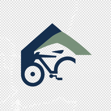 Nobleshore House logo